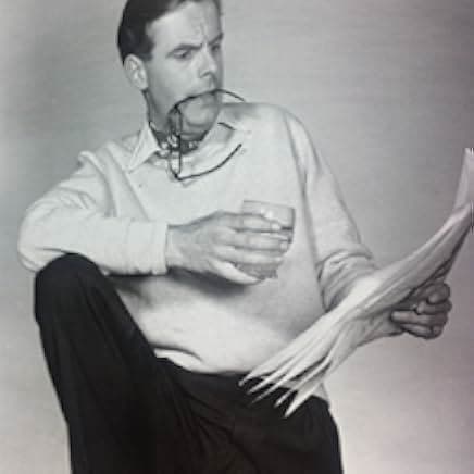 Simon and Laura 1956