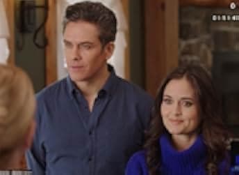 The Winter Palace 2022