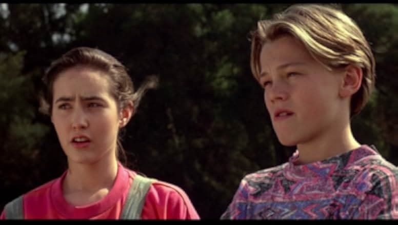 Critters 3 1991