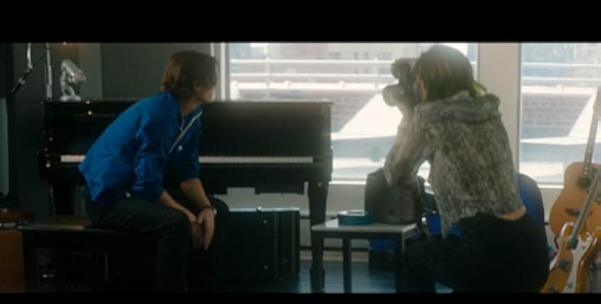 Measure of Revenge 2022