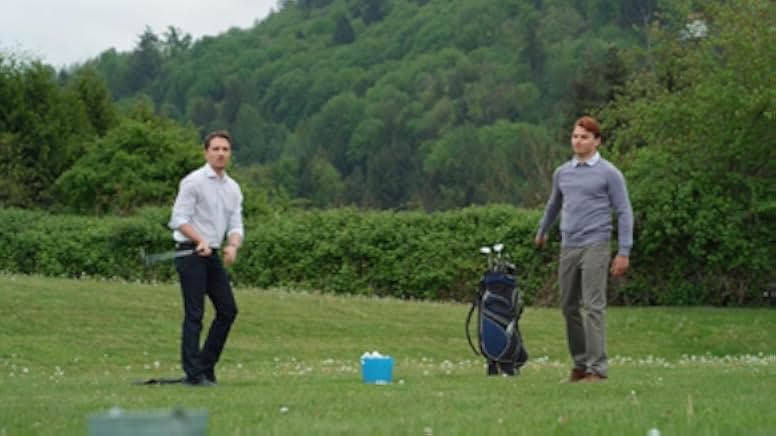 Eat, Drink and be Married 2019