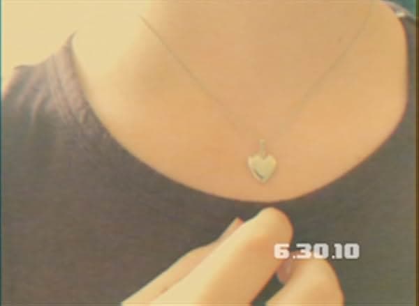 The Klatos Paradox 2020