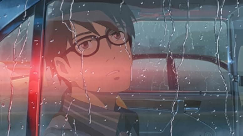 Flavors of Youth 2018