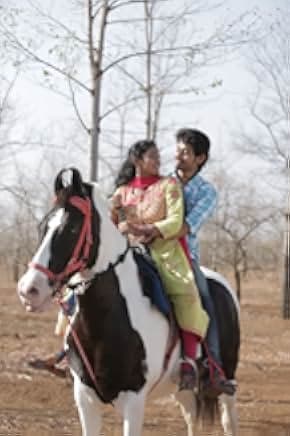 Sairat 2016