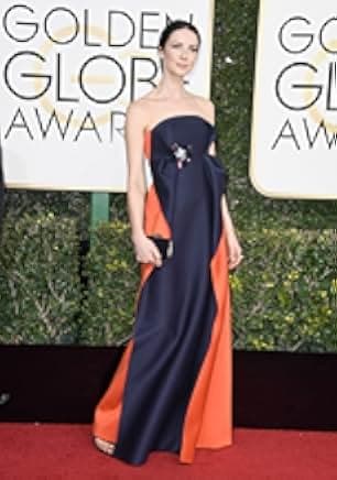 74th Golden Globe Awards 2017