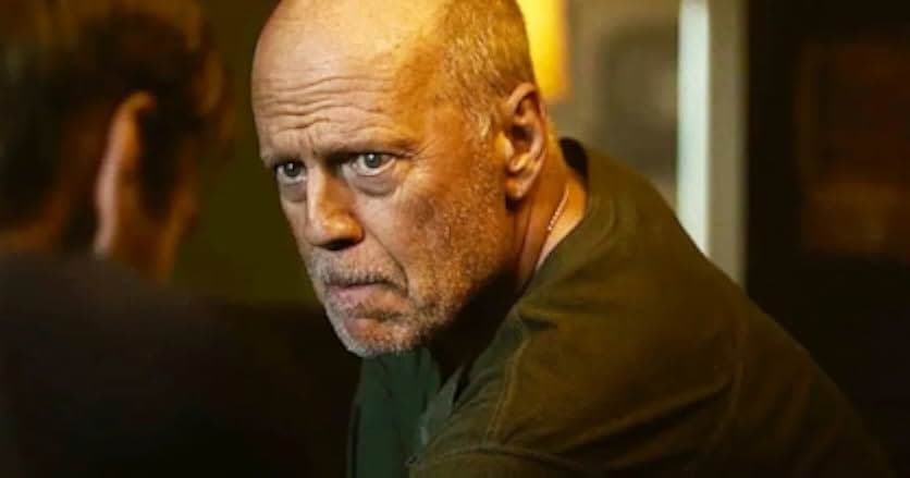 Survive the Night 2020