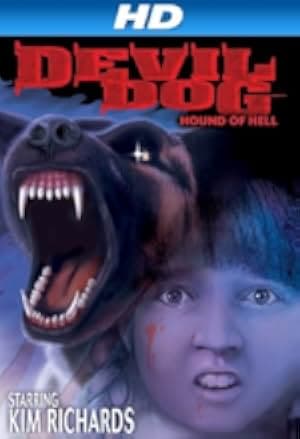 Devil Dog: The Hound of Hell 1978