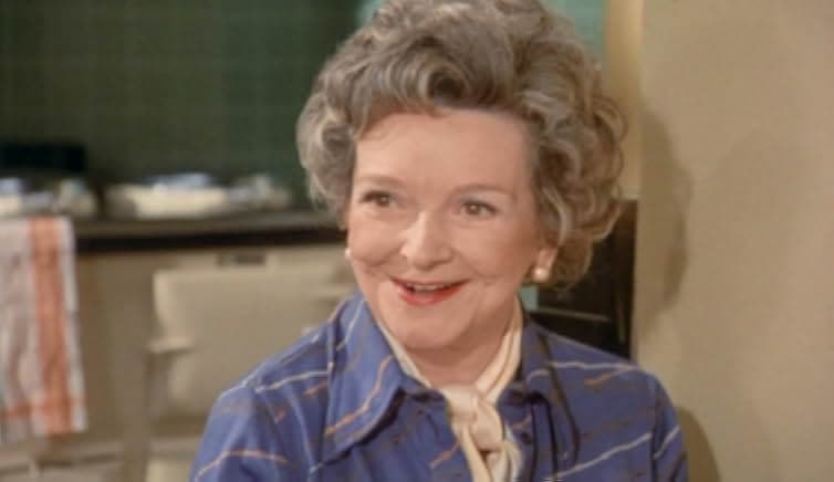 Carry on Emmannuelle 1978