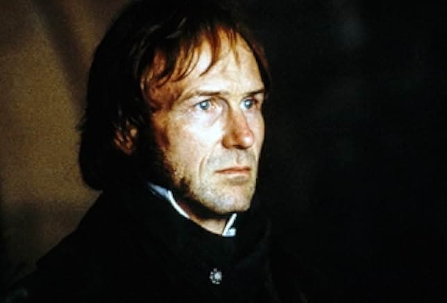 Jane Eyre 1996
