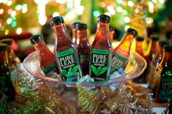 Christmas Class Reunion 2022