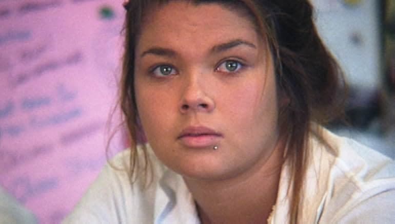 Rites of Passage 2013