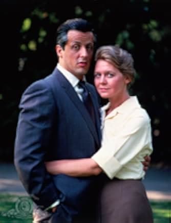F.I.S.T. 1978
