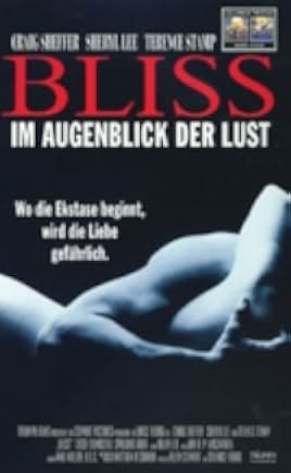 Bliss 1997