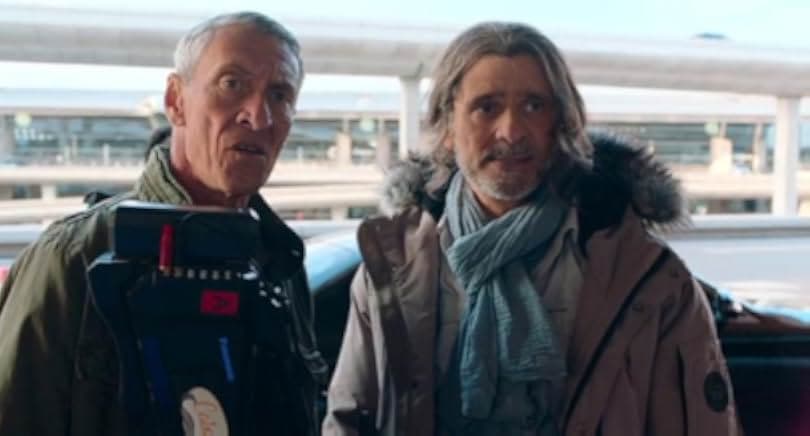 Rendez-vous chez les Malawas 2019