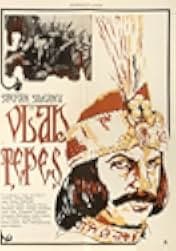 Vlad Tepes 1979