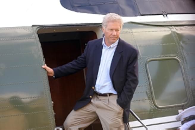 The Special Relationship 2010