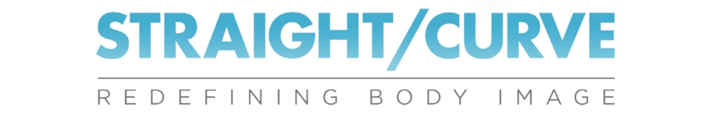 Straight/Curve: Redefining Body Image 2017