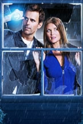 Along Came a Nanny 2014