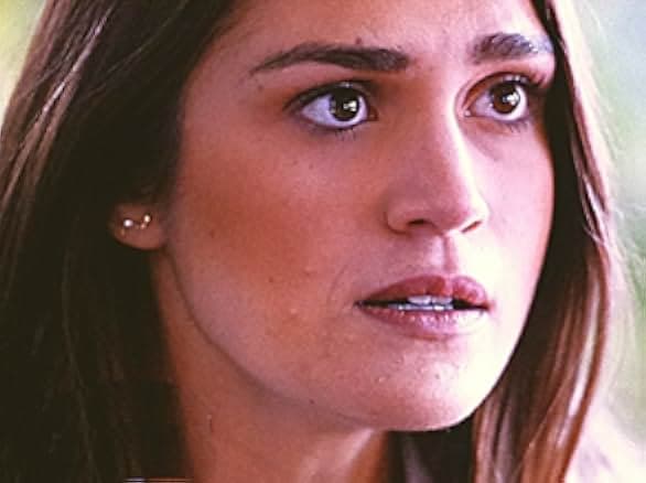 Stalked by My Doctor: The Return 2016