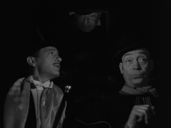 On Approval 1946