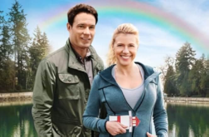 Love Under the Rainbow 2019