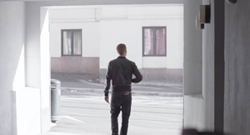 Oslo, August 31st 2011