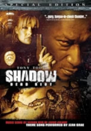 Shadow: Dead Riot 2006