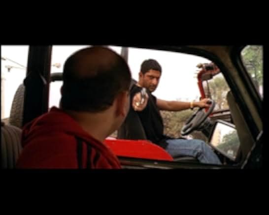 Munna Bhai M.B.B.S. 2003