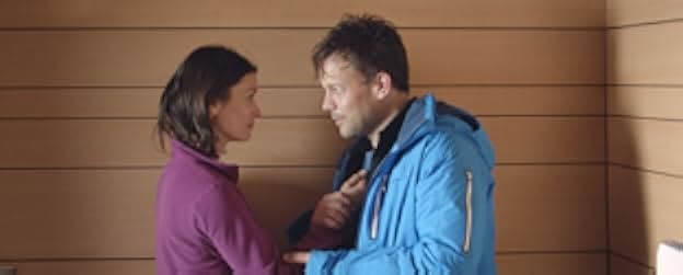 Force Majeure 2014