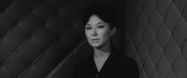 The Inheritance 1962