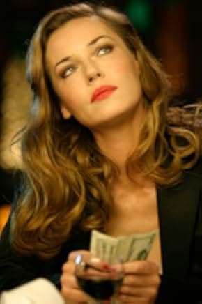 The Ice Harvest 2005