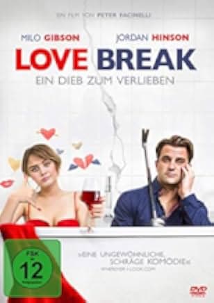 Breaking & Exiting 2018