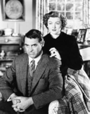 Mr. Blandings Builds His Dream House 1948