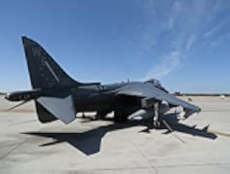 We, the Marines 2017