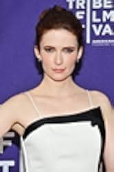 Caroline and Jackie 2012