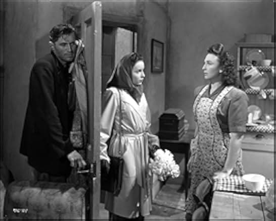 It Always Rains on Sunday 1947