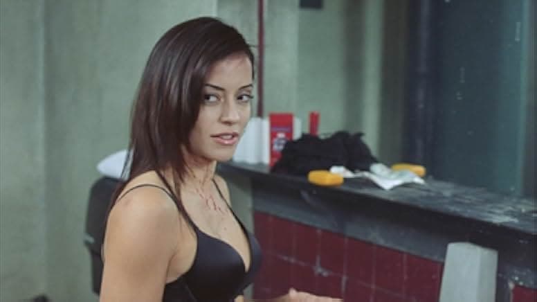 House of the Dead 2 2006