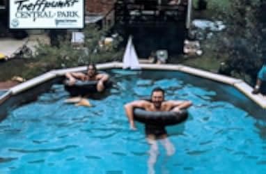 Cops and Robbers 1973