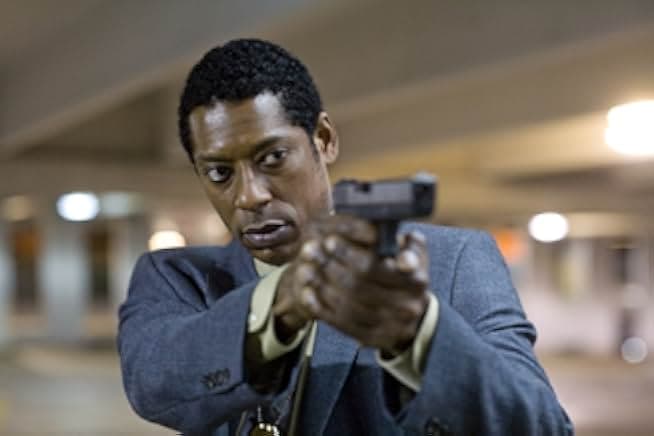 Beyond a Reasonable Doubt 2009