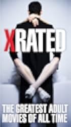X-Rated: The Greatest Adult Movies of All Time 2015