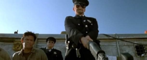 La lengua asesina 1996