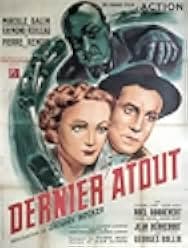 Dernier atout 1942