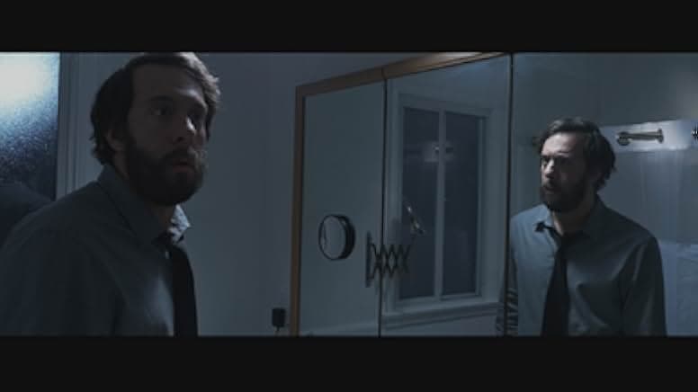 All the Creatures Were Stirring 2018