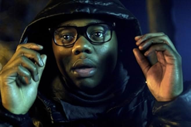 Attack the Block 2011