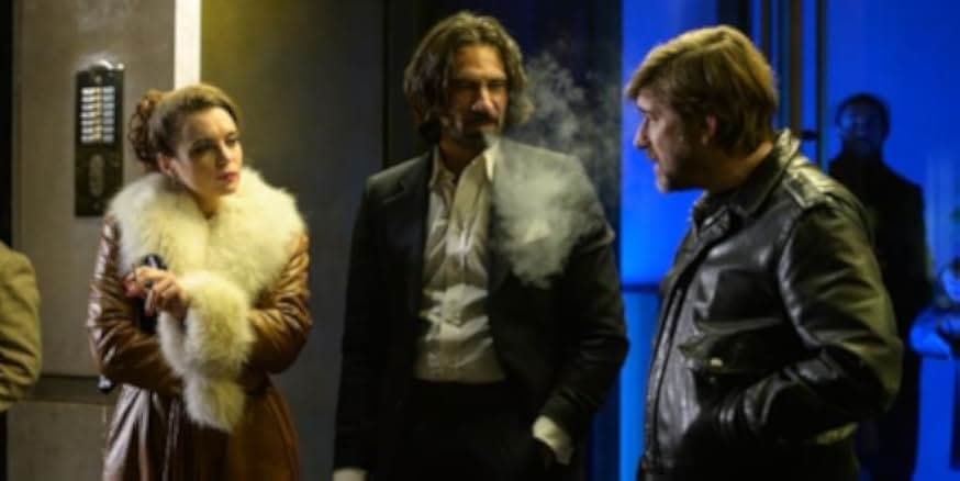 Appunti di un venditore di donne 2021