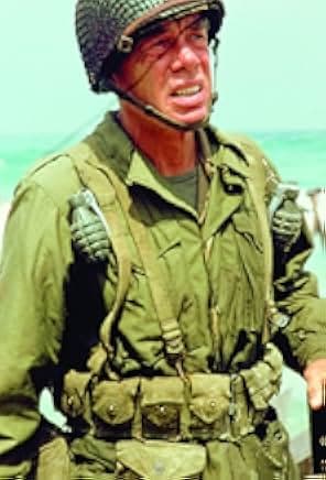 The Big Red One 1980