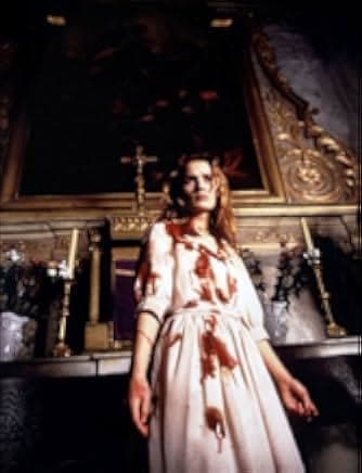 Under the Sun of Satan 1987