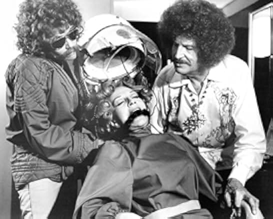 Theater of Blood 1973