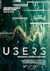 Users 2022