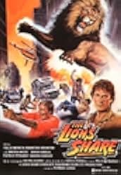 The Lion's Share 1985